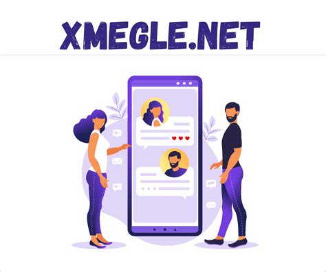 is xmegle legit